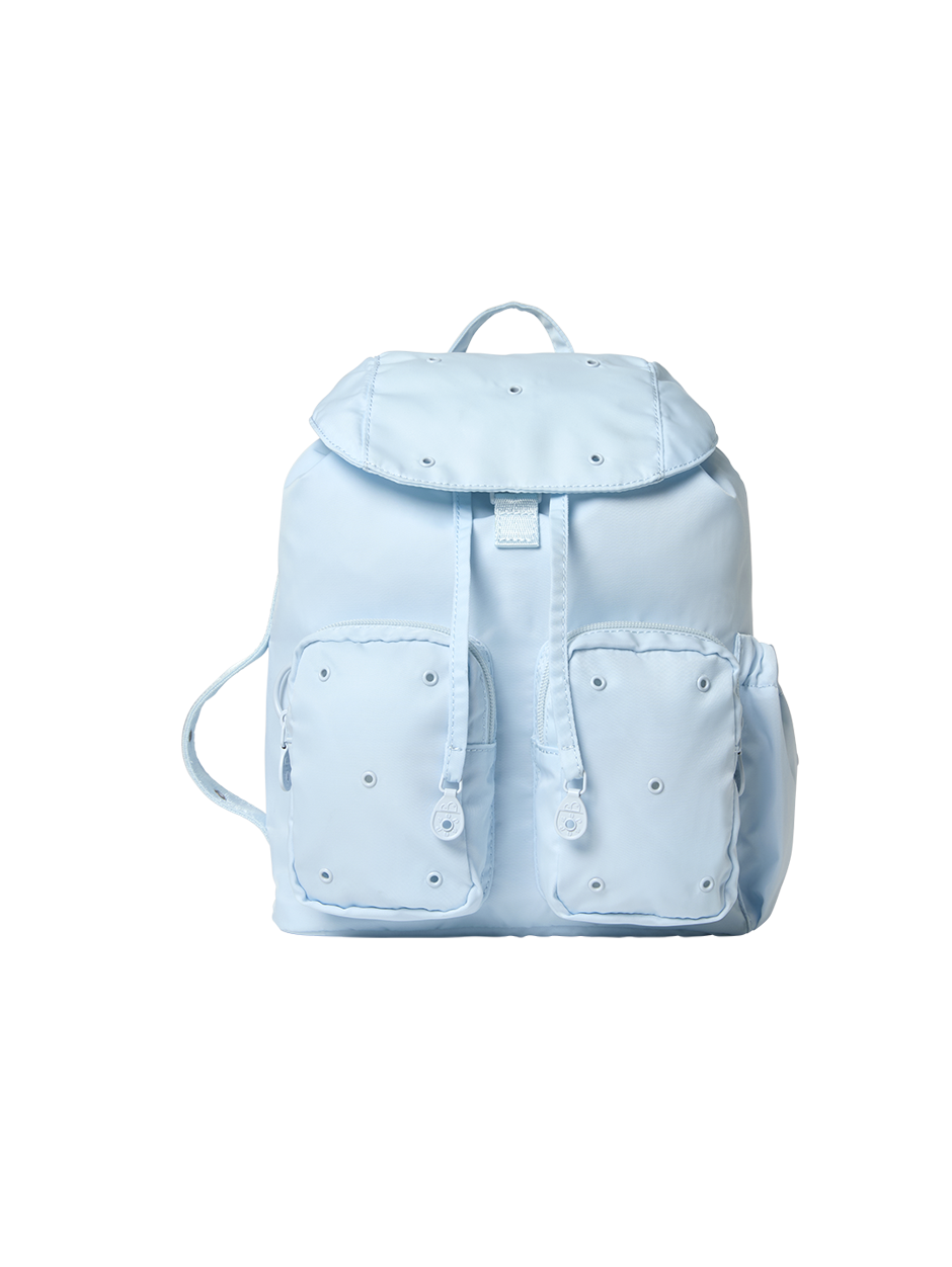 929 Medium Meteorite Backpack
