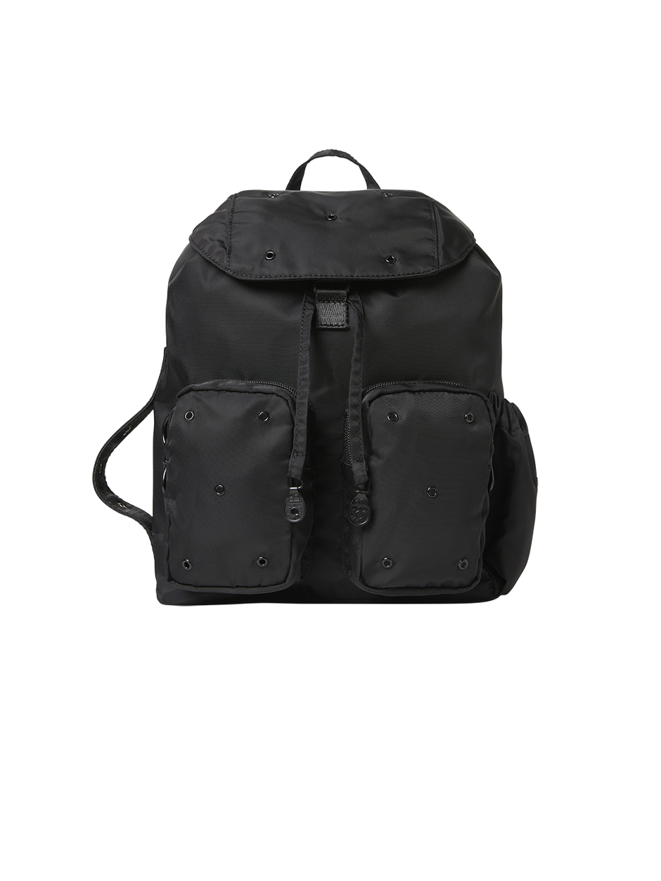 929 Medium Meteorite Backpack