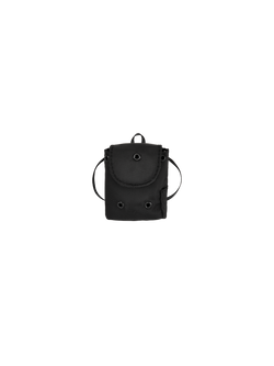 Micro 929 Meteorite Backpack