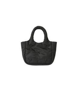 Mini Carry Me Meteorite Handbag