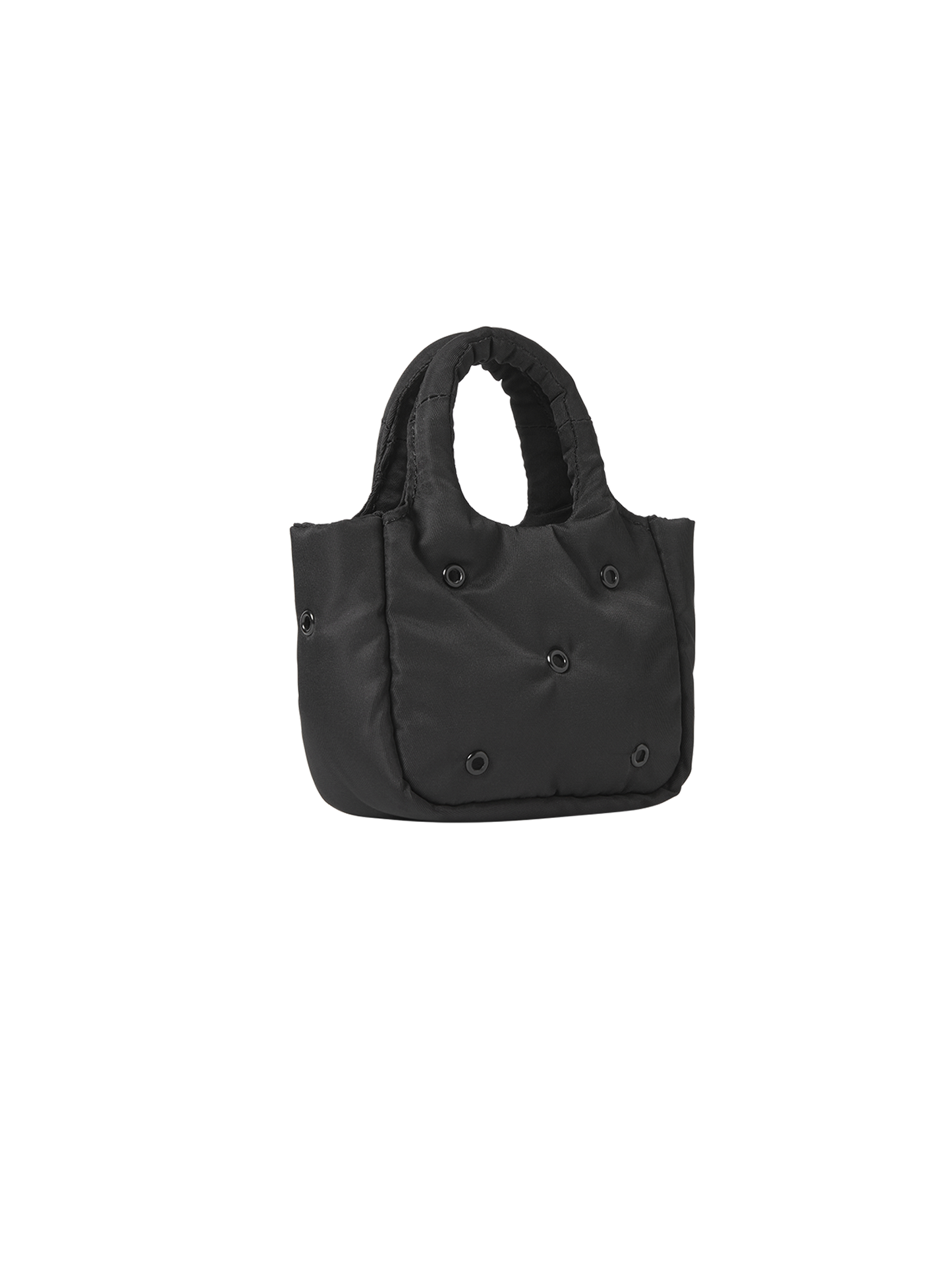 Mini Carry Me Lemonade Handbag
