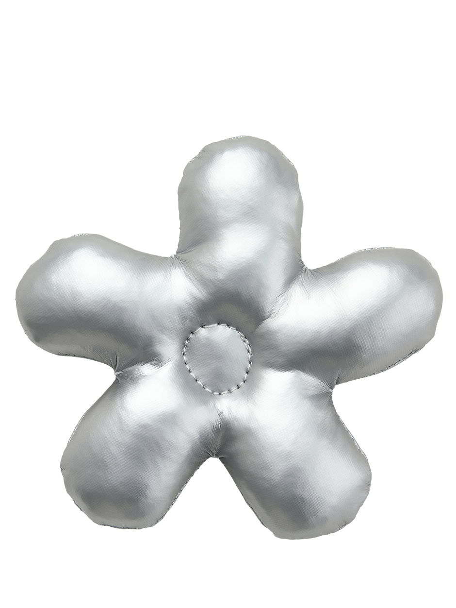 Super Bloom Puffy Flowers Pack