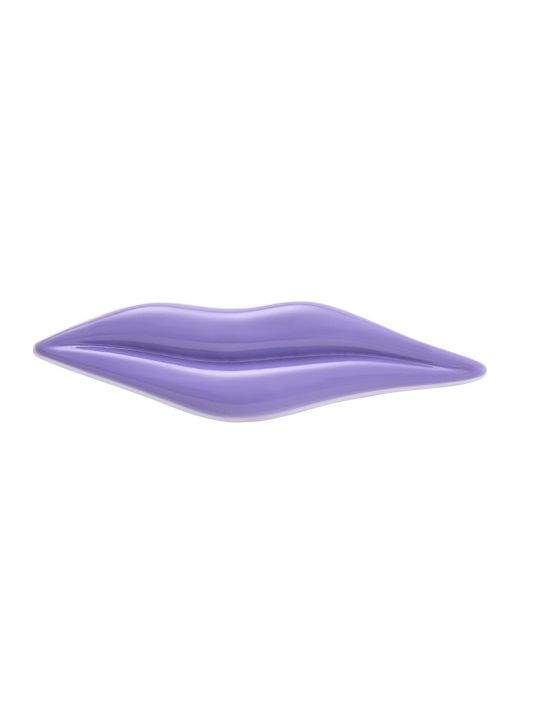 Moonberry Underground Lip