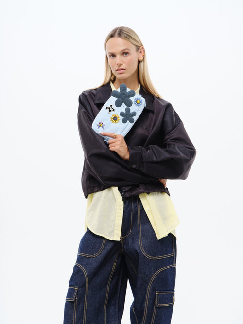 Pochette Kit