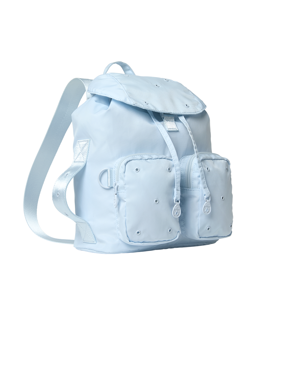 929 Medium Meteorite Backpack
