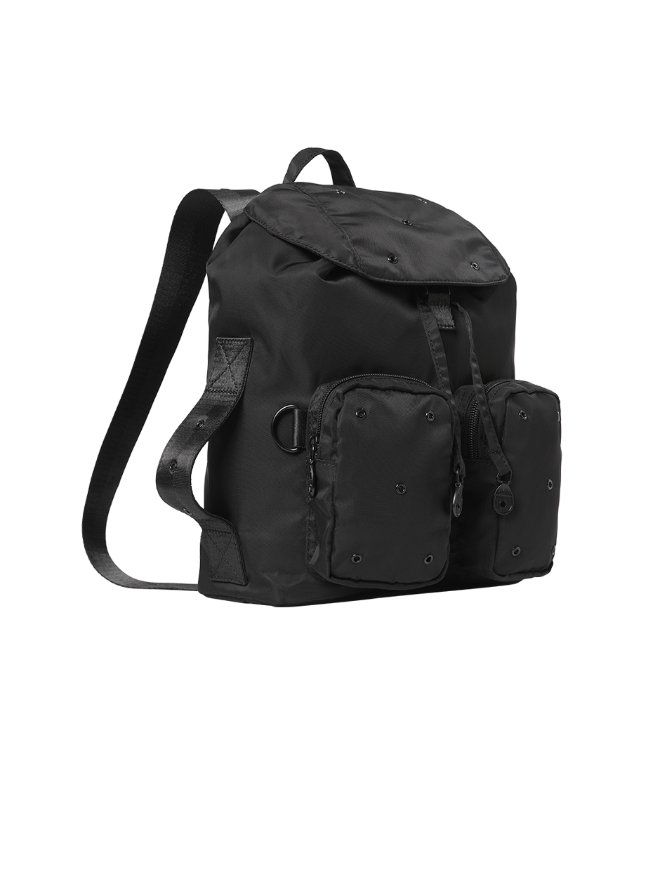 929 Medium Meteorite Backpack