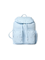 929 Medium Ice Water Backpack