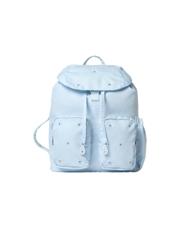929 Medium Ice Water Backpack