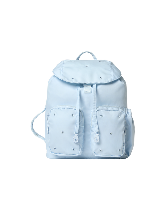 929 Medium Ice Water Backpack