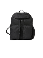 929 Medium Meteorite Backpack