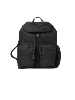 929 Medium Meteorite Backpack