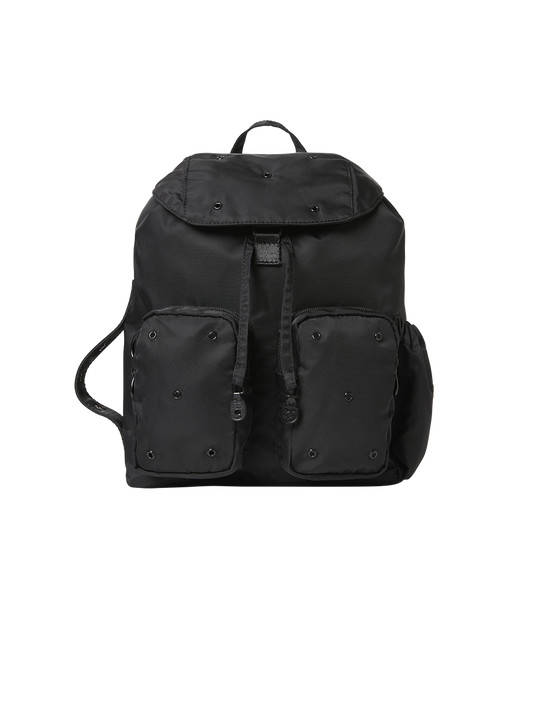 929 Medium Meteorite Backpack