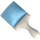 brush