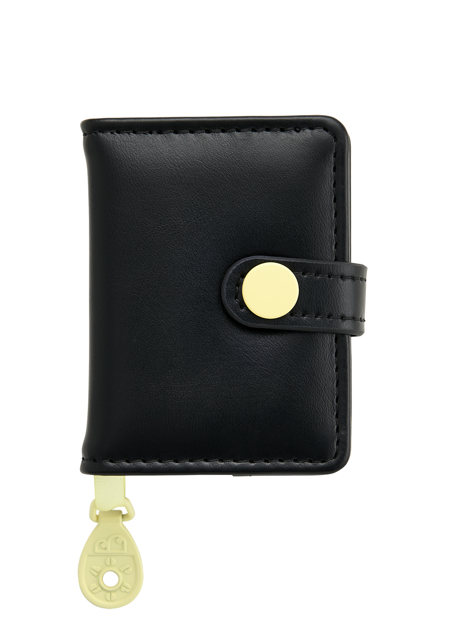 Dear Diary Silver Notebook – BopBop