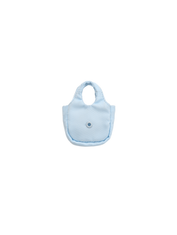 Micro Carry Me Ice Water Handbag