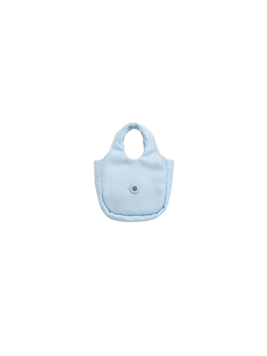 Micro Carry Me Ice Water Handbag