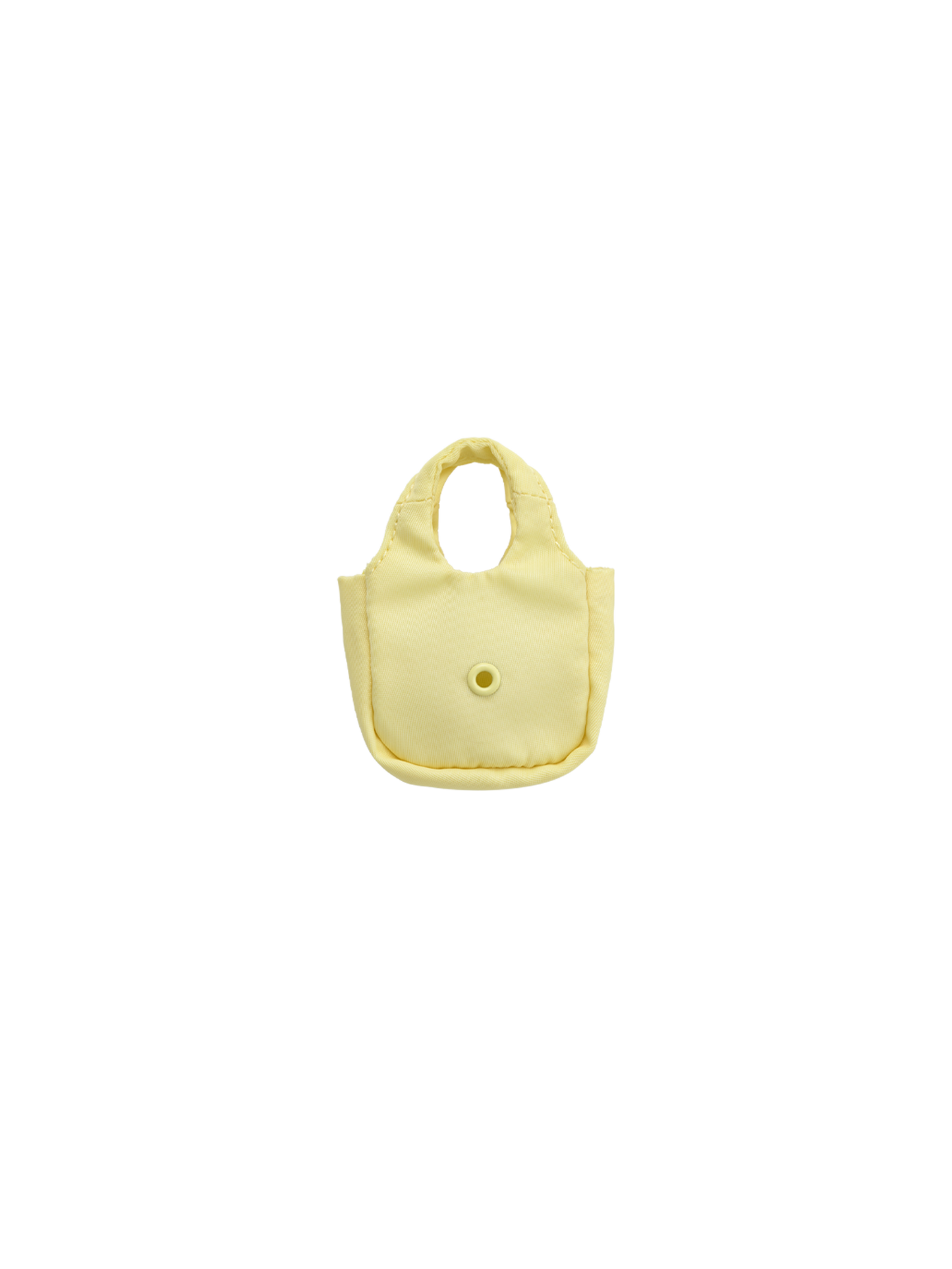 Micro Carry Me Meteorite Handbag