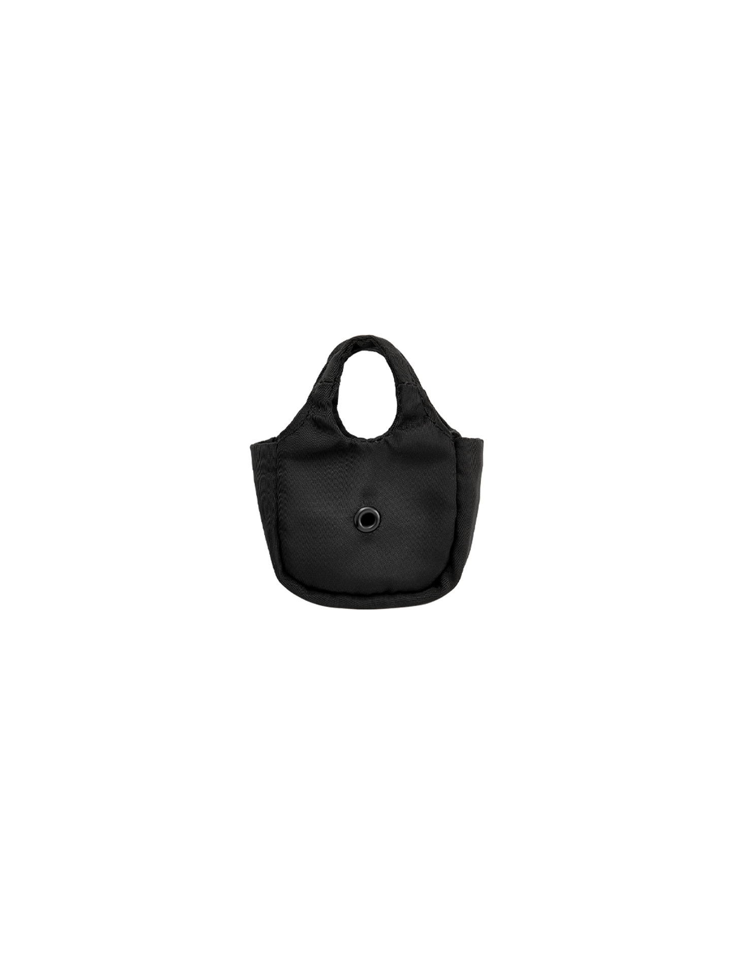 Micro Carry Me Meteorite Handbag