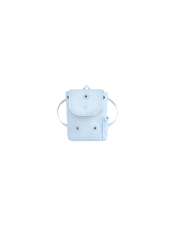 Micro 929 Ice Water Backpack