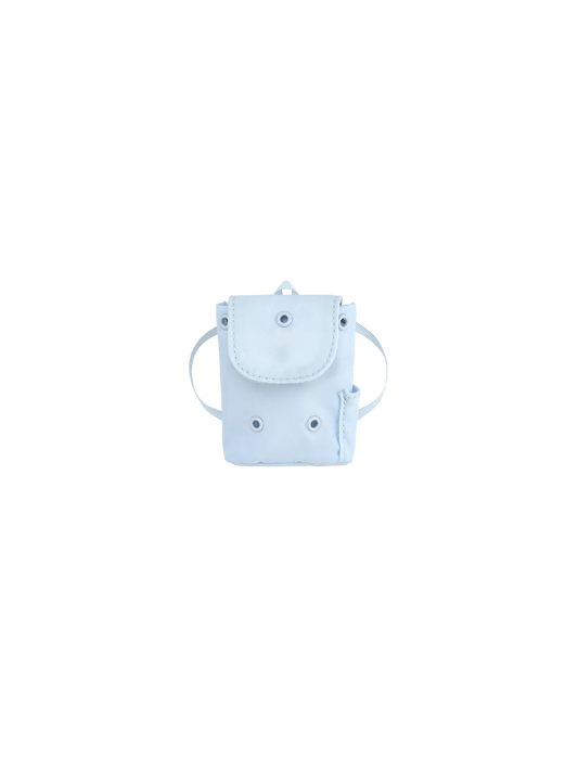 Micro 929 Ice Water Backpack