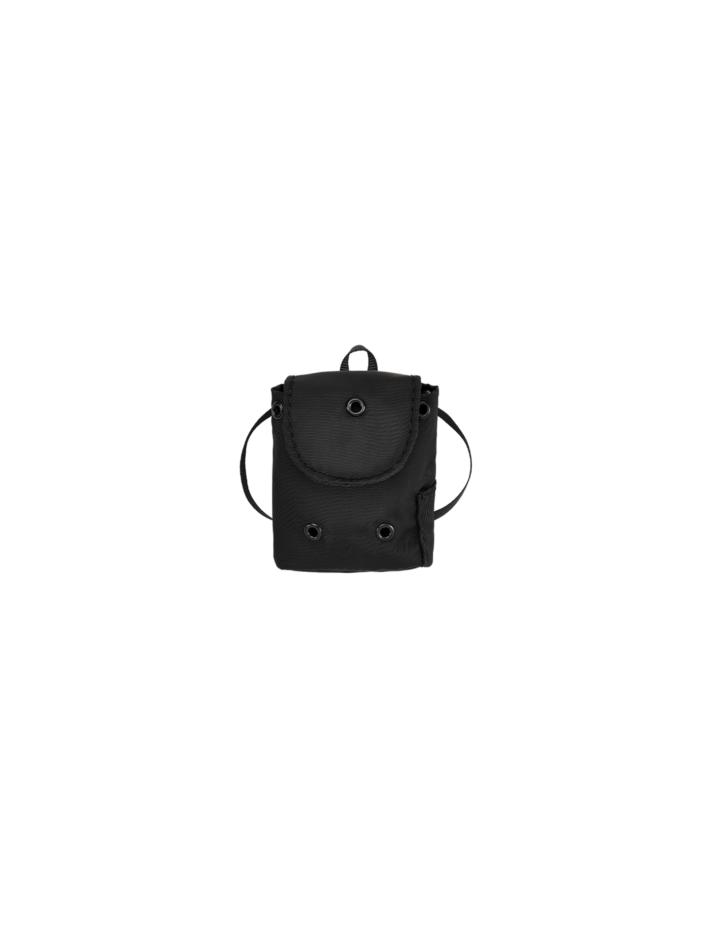 Micro 929 Meteorite Backpack