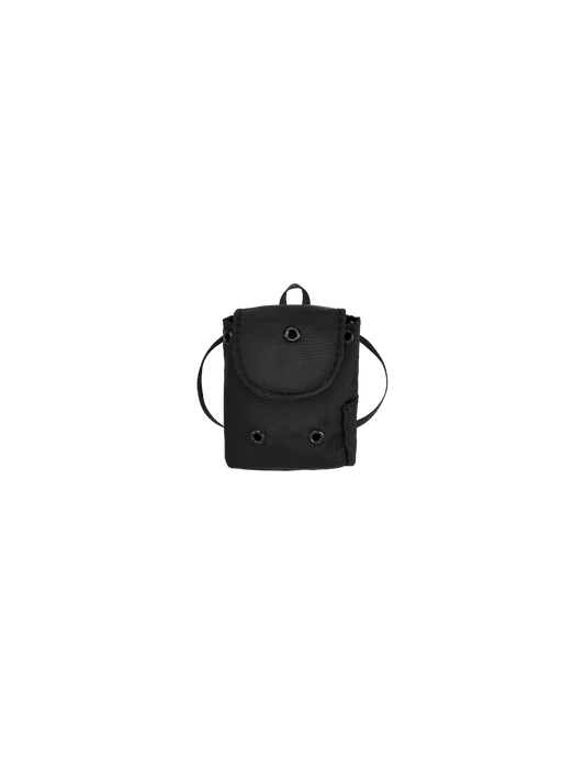 Micro 929 Meteorite Backpack