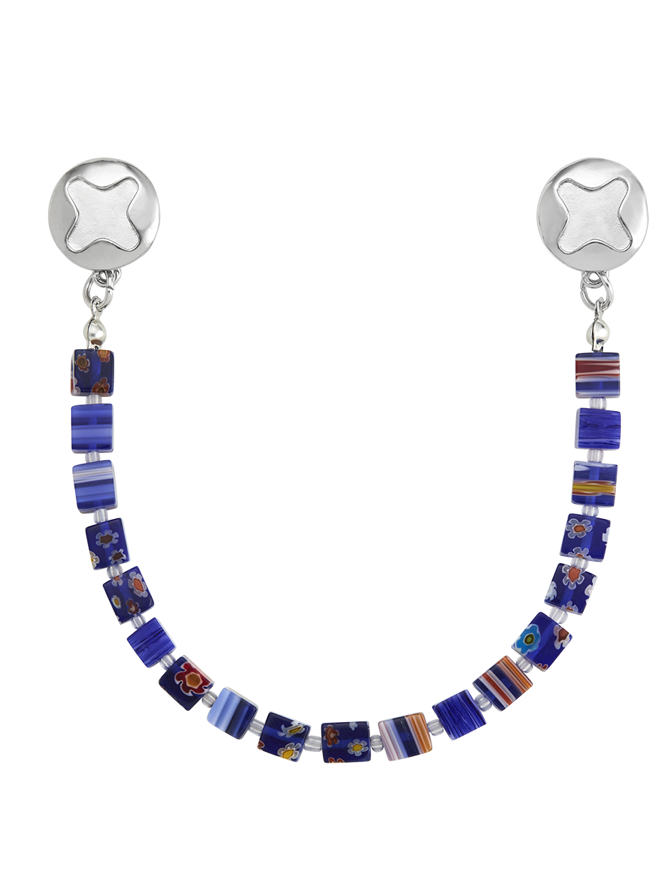 Millie Beaded Chains Pack