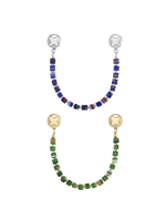 Millie Beaded Chains Pack