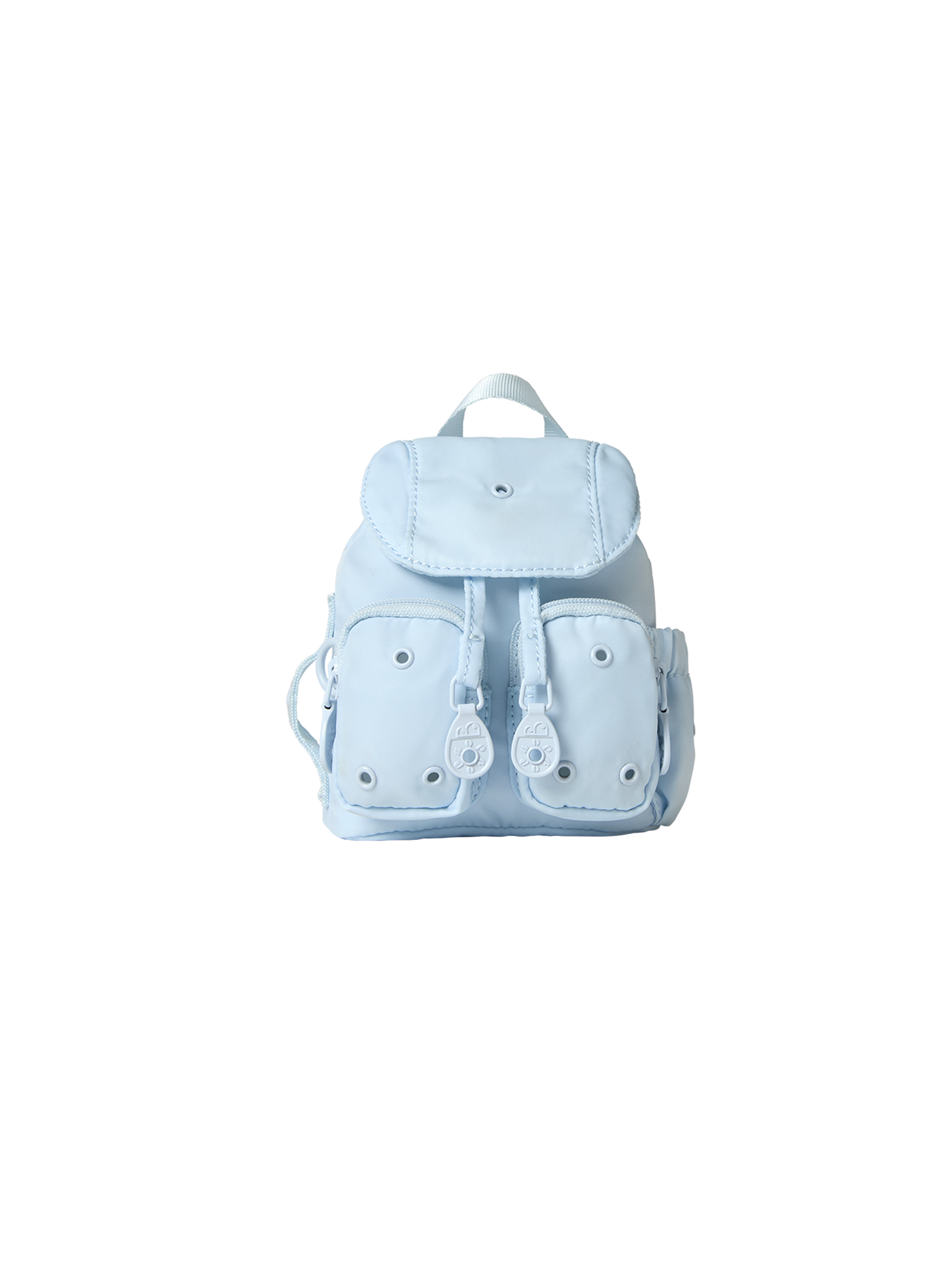 Mini 929 Ice Water Backpack