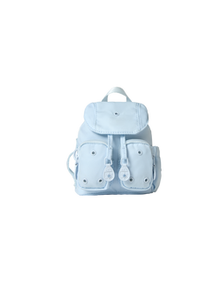 Mini 929 Ice Water Backpack