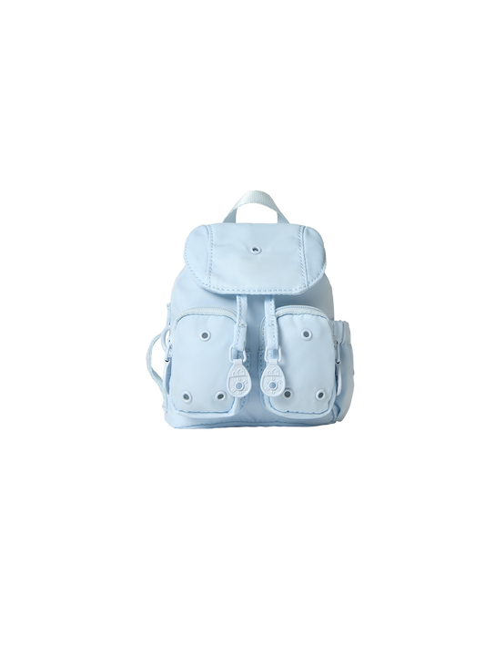Mini 929 Ice Water Backpack