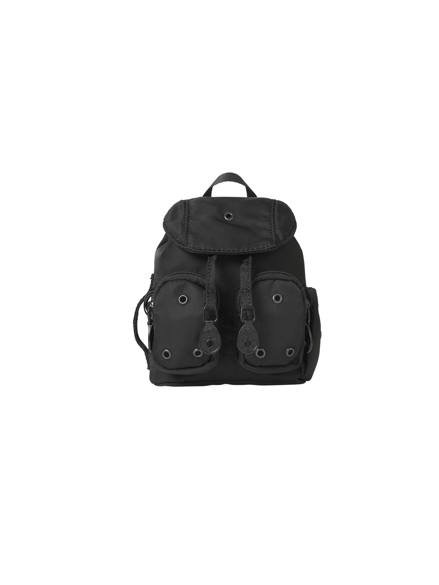 Mini 929 Ice Water Backpack