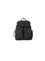 Mini 929 Meteorite Backpack