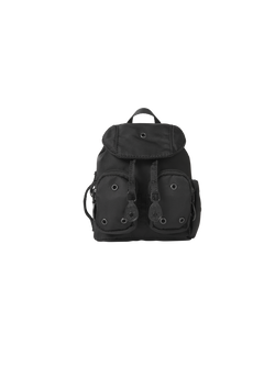 Mini 929 Meteorite Backpack