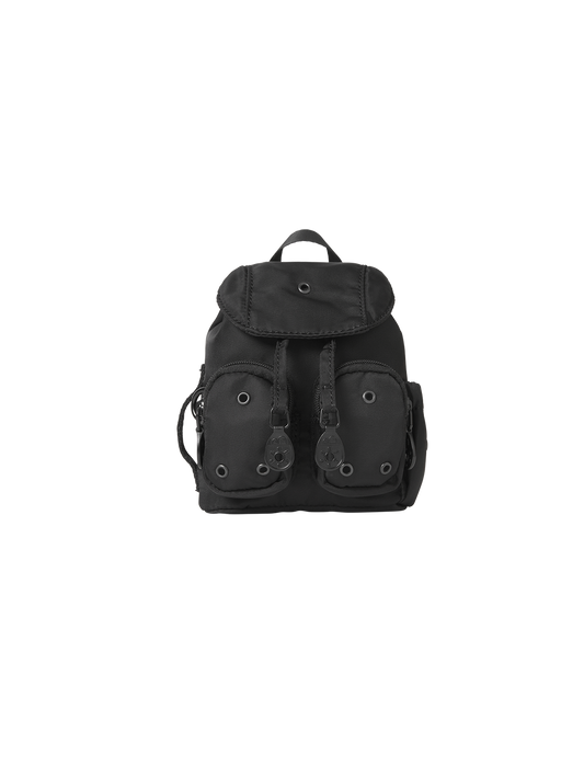 Mini 929 Meteorite Backpack