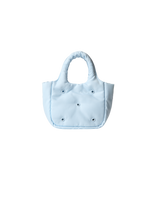 Mini Carry Me Ice Water Handbag