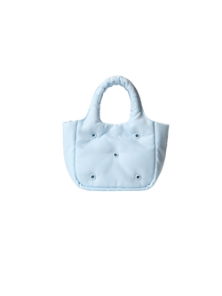 Mini Carry Me Ice Water Handbag