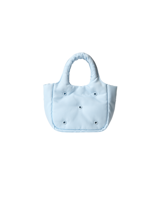 Mini Carry Me Ice Water Handbag