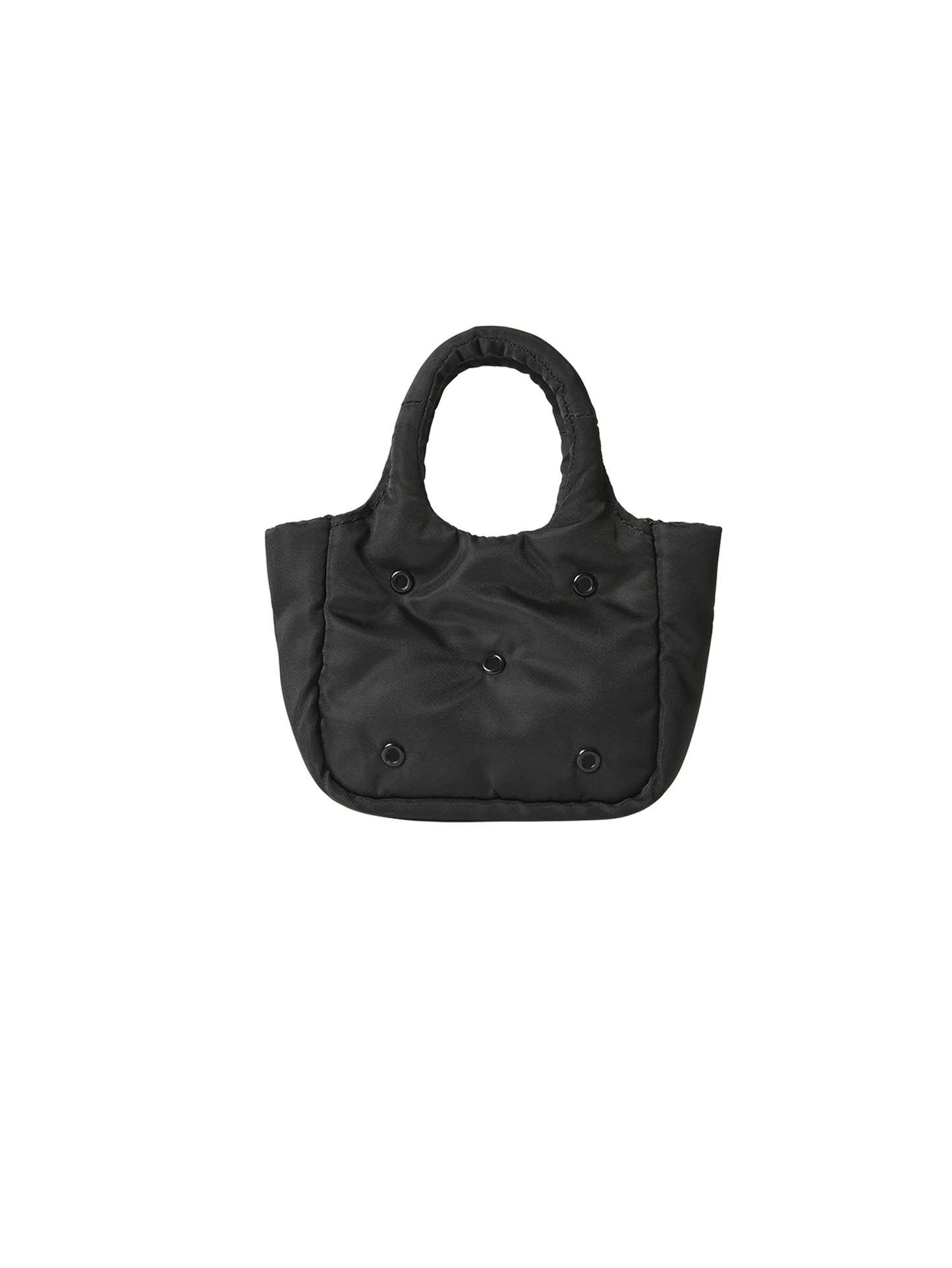 Mini Carry Me Lemonade Handbag