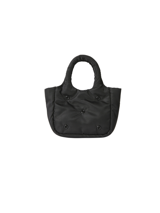 Mini Carry Me Meteorite Handbag