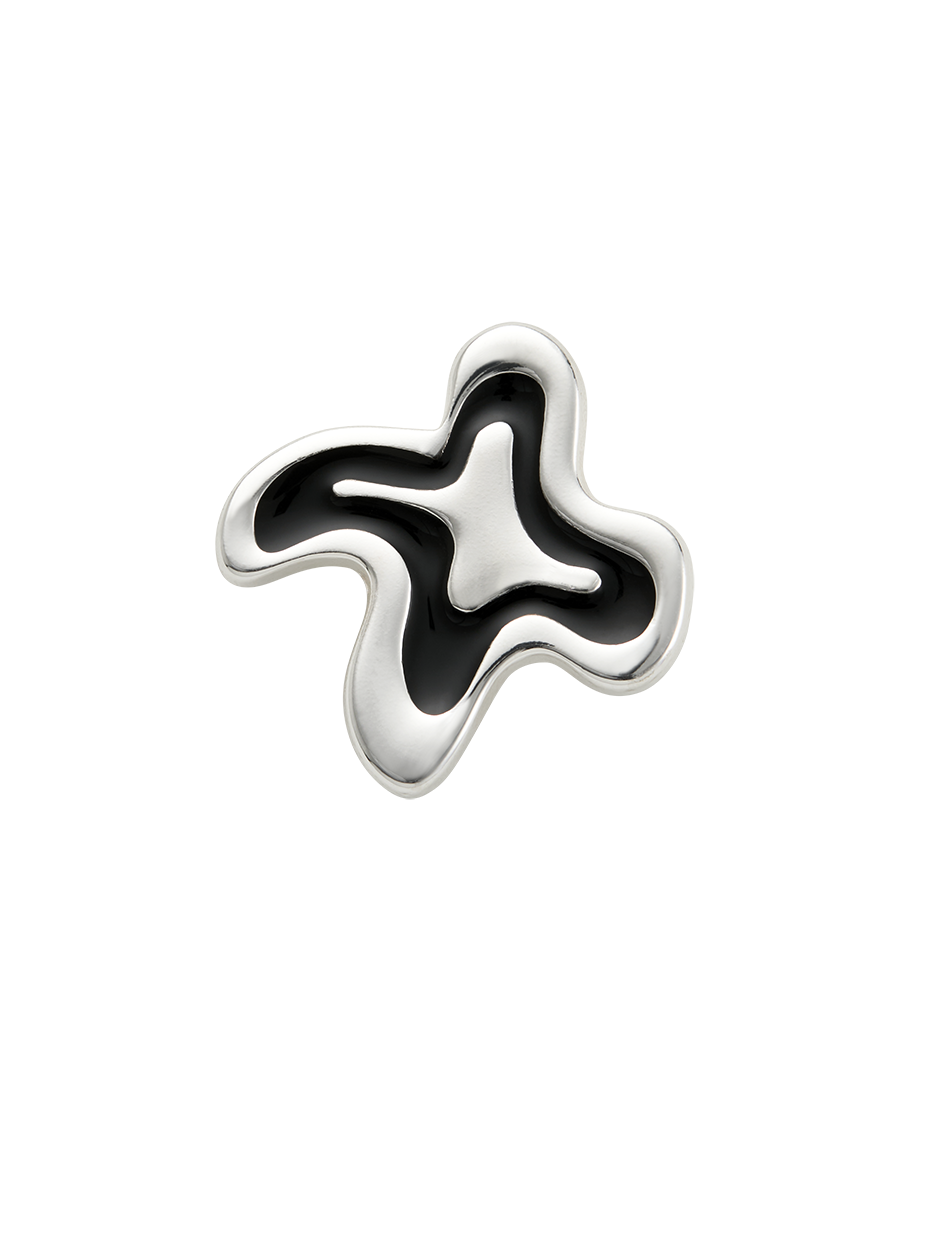 Molten Rock and Infinity Pack