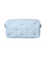 Ice Water Pochette