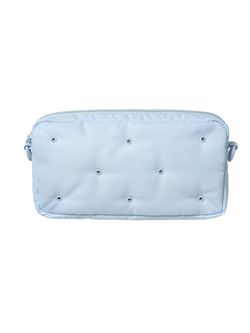 Ice Water Pochette