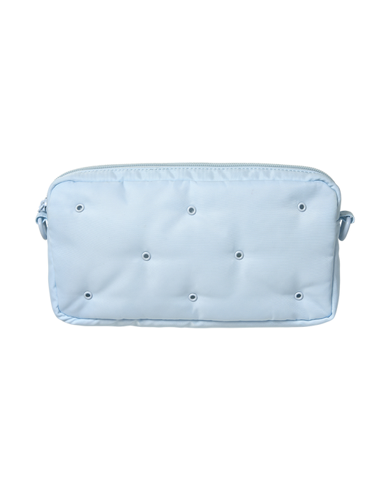 Ice Water Pochette
