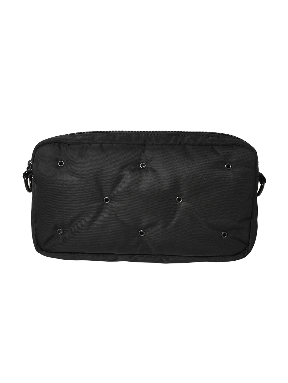 Meteorite Pochette