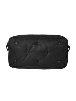 Meteorite Pochette