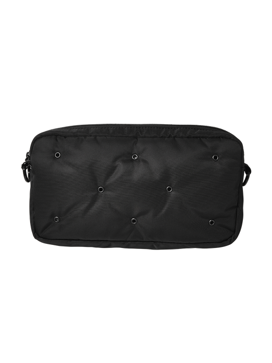 Meteorite Pochette