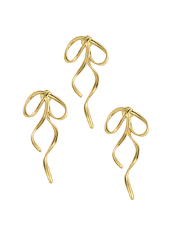 Port De Bow Gold Pack