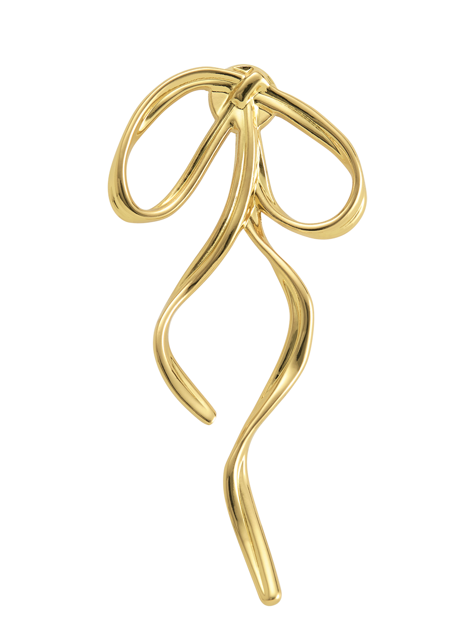 Port De Bow Gold Pack