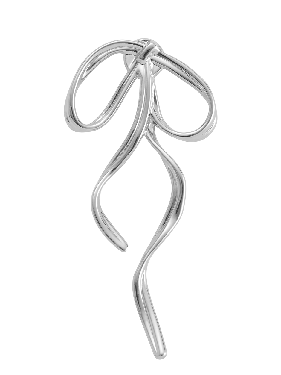 Port De Bow Gold Pack